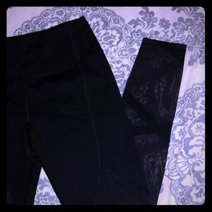 Victoria Secret Sport Workout Pants